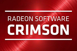 AMDRadeon SoftwareפǯͽCatalyst֤ɥ饤Хեȥϡ٤Ƥʤ