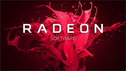 Radeon Software̵ǻȤ륲ϿۿǽΥǥϡ Radeon ReLiveפȤäƤߤ