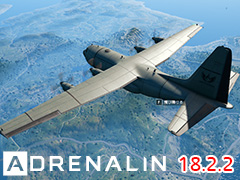 PUBGפǺ7ǽ¸Radeon Software Adrenalin Edition 18.2.2פо졣Raven Ridgeϥݡоݳ