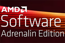 #001Υͥ/AMD Software Adrenalin 22.8.1פMarvel's Spider-Man Remasteredפб