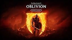 ꡼ No.002Υͥ / The Elder Scrolls IV: Oblivion RemasteredפбAMD Software 25.4.1о