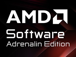 画像ギャラリー No.001のサムネイル画像 / 「鬼武者 Way of the Sword」や「The Blood of Dawnwalker」に対応する「AMD Software 26.9.1」リリース
