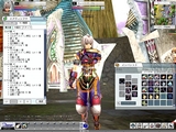 DecoOnline Frontier