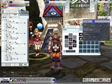 DecoOnline Frontier