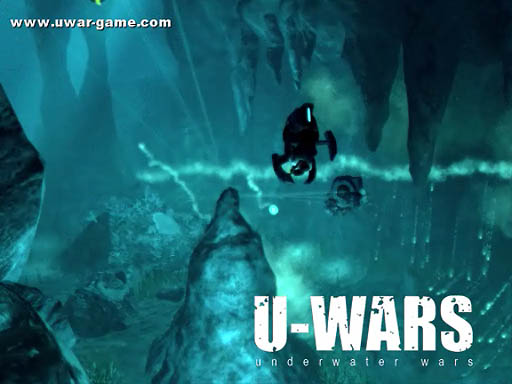 U-Wars