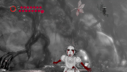 GPU PhysXбPCǡAlice: Madness ReturnsסʪեȤץ쥤ࡼӡǥåƤߤ