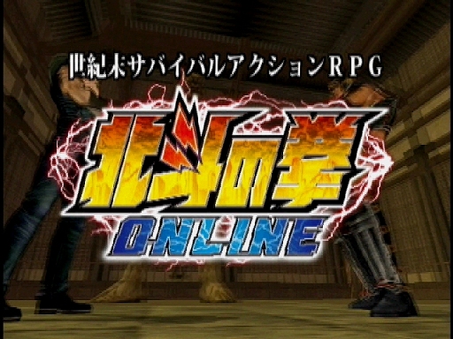 ͤηONLINEץץ⡼ࡼӡ