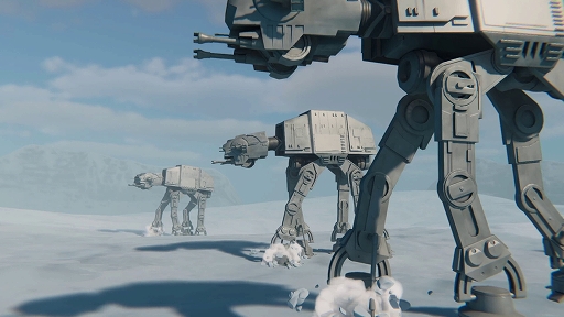 モノポリー：スター・ウォーズ ヒーロー vs. ヴィラン