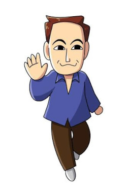 画像ギャラリー No.007のサムネイル画像 / 麻雀ゲーム「ぎゅわんぶらあ自己中心派 ドランプ帝国をわからせろ！」，Switch向けに今秋リリース。片山まさゆき氏がキャラクターを描き下ろし
