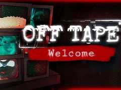 人間の“感情”を封じたメディアを売る「Off Tape: Welcome」，ストアページを公開。訪れる怪物や幽霊，上位存在に対処しながら生き延びる