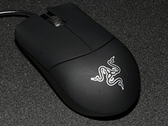 #003Υͥ/3ܥͤΥޡޥRazer Salmosaס̤90gˡGIGABYTEASUSϥޡܡɤ