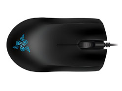 #005Υͥ/Razer USA3.5Gإ󥵡ܤ49.99ɥΥޡޥRazer Abyssusȯɽ