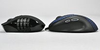 MMOޥפϥ磻쥹磻䡼³ξбǤɤѤäRazer Naga Epicץӥ塼