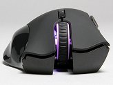 MMOޥפϥ磻쥹磻䡼³ξбǤɤѤäRazer Naga Epicץӥ塼