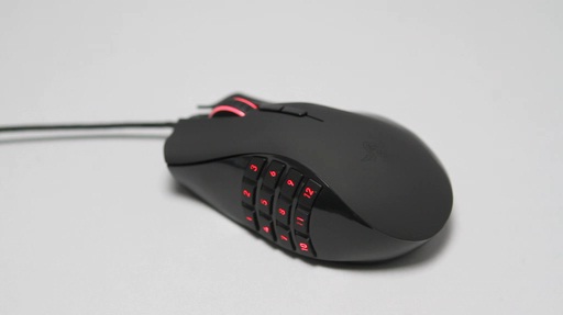 Naga EpicΥߥ͡ѹǽ