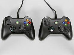 RazerνΥѥåɡRazer Onza Tournament Editionץӥ塼Xbox 360ѥåɤξ괹ˤʤ