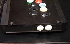 #007Υͥ/TGS 2011RazerXbox 360ѥɥƥåȯȯɽץȥפΦ¥ƥ500̾罸