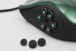 ɤ6ܥܤޥRazer Naga Hexץӥ塼MOBARPGǥפβͤõ