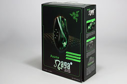 ɤ6ܥܤޥRazer Naga Hexץӥ塼MOBARPGǥפβͤõ