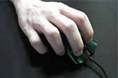 ɤ6ܥܤޥRazer Naga Hexץӥ塼MOBARPGǥפβͤõ