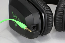 Razer ElectraסRazer Orcaץӥ塼6000߰ʲǹǤȥޡإåɥեɤϤޤäۤʤħ