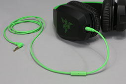 Razer ElectraסRazer Orcaץӥ塼6000߰ʲǹǤȥޡإåɥեɤϤޤäۤʤħ