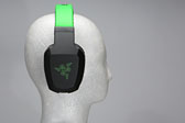 Razer ElectraסRazer Orcaץӥ塼6000߰ʲǹǤȥޡإåɥեɤϤޤäۤʤħ