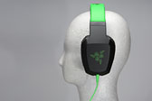 Razer ElectraסRazer Orcaץӥ塼6000߰ʲǹǤȥޡإåɥեɤϤޤäۤʤħ