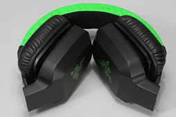 Razer ElectraסRazer Orcaץӥ塼6000߰ʲǹǤȥޡإåɥեɤϤޤäۤʤħ