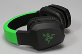 Razer ElectraסRazer Orcaץӥ塼6000߰ʲǹǤȥޡإåɥեɤϤޤäۤʤħ