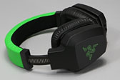 Razer ElectraסRazer Orcaץӥ塼6000߰ʲǹǤȥޡإåɥեɤϤޤäۤʤħ