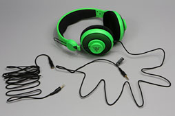 Razer ElectraסRazer Orcaץӥ塼6000߰ʲǹǤȥޡإåɥեɤϤޤäۤʤħ