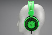 Razer ElectraסRazer Orcaץӥ塼6000߰ʲǹǤȥޡإåɥեɤϤޤäۤʤħ