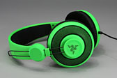 Razer ElectraסRazer Orcaץӥ塼6000߰ʲǹǤȥޡإåɥեɤϤޤäۤʤħ