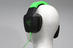 Razer ElectraסRazer Orcaץӥ塼6000߰ʲǹǤȥޡإåɥեɤϤޤäۤʤħ