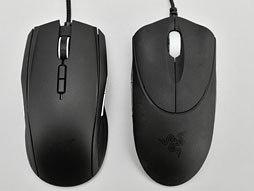 Razer Taipanץӥ塼RazerסΡ֥ϥڥåʺоηޥפ㤤