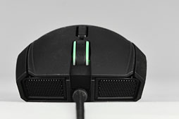 Razer Taipanץӥ塼RazerסΡ֥ϥڥåʺоηޥפ㤤