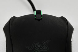 #018Υͥ/Razer Taipanץӥ塼RazerסΡ֥ϥڥåʺоηޥפ㤤