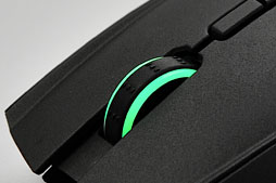 Razer Taipanץӥ塼RazerסΡ֥ϥڥåʺоηޥפ㤤