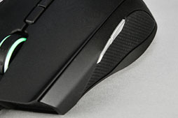 #021Υͥ/Razer Taipanץӥ塼RazerסΡ֥ϥڥåʺоηޥפ㤤