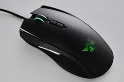 Razer Taipanץӥ塼RazerסΡ֥ϥڥåʺоηޥפ㤤