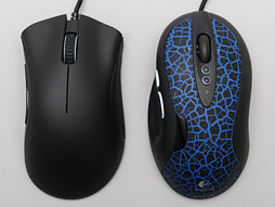 Razer DeathAdder 2013ץӥ塼إ󥵡Ѥä֤פʤǿǥå