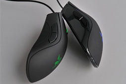 Razer DeathAdder 2013ץӥ塼إ󥵡Ѥä֤פʤǿǥå