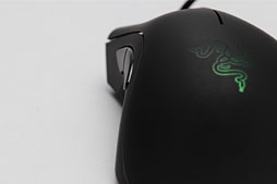 #014Υͥ/Razer DeathAdder 2013ץӥ塼إ󥵡Ѥä֤פʤǿǥå