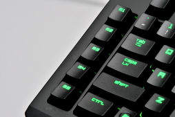 Razer BlackWidow Ultimate 2013פļѤΥޡܡɤϡ2013ǯǥǲѤä