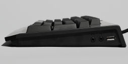 #007Υͥ/Razer BlackWidow Ultimate 2013פļѤΥޡܡɤϡ2013ǯǥǲѤä