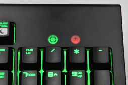 #024Υͥ/Razer BlackWidow Ultimate 2013פļѤΥޡܡɤϡ2013ǯǥǲѤä