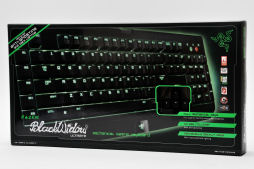 #029Υͥ/Razer BlackWidow Ultimate 2013פļѤΥޡܡɤϡ2013ǯǥǲѤä