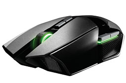 PRۤνաѥޥ㤤ʥءRazerޥ