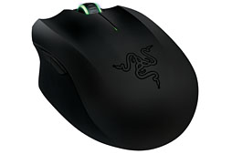 PRۤνաѥޥ㤤ʥءRazerޥ